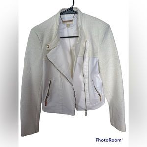 Women’s Michael Kors jacket